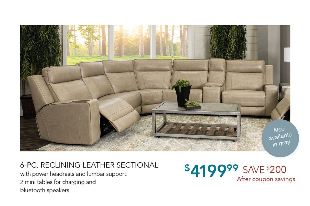 6-pc-reclining-sectional