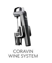 Coravin