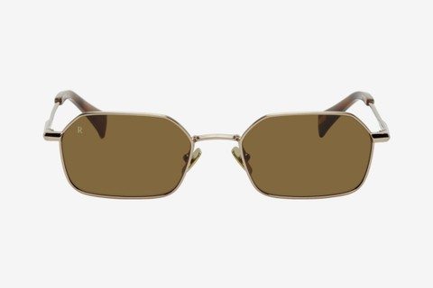 RAEN Hewes Sunglasses