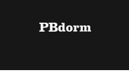 PBDORM
