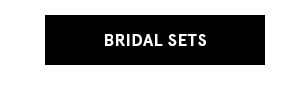 Shop Bridal Sets