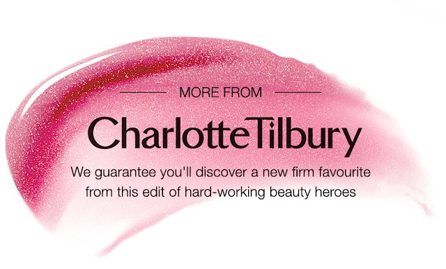 More from Charlotte Tilbury