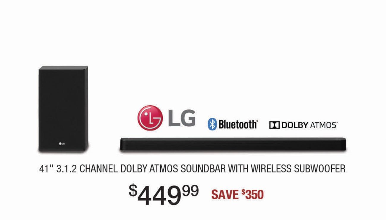 LG-Dolby-Atmos-Soundbar-Wireless-Subwoofer