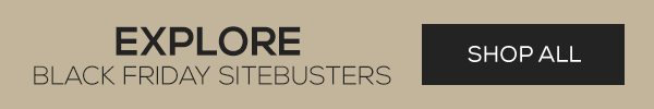 Explore BF Sitebusters | Shop All