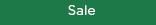Men's Sale