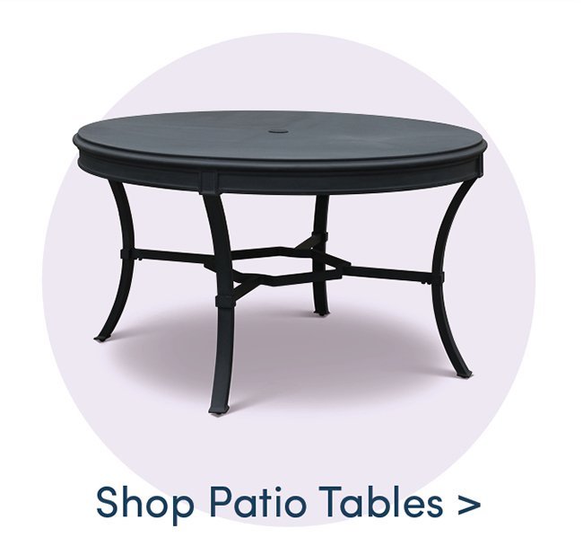 shop-patio-tables