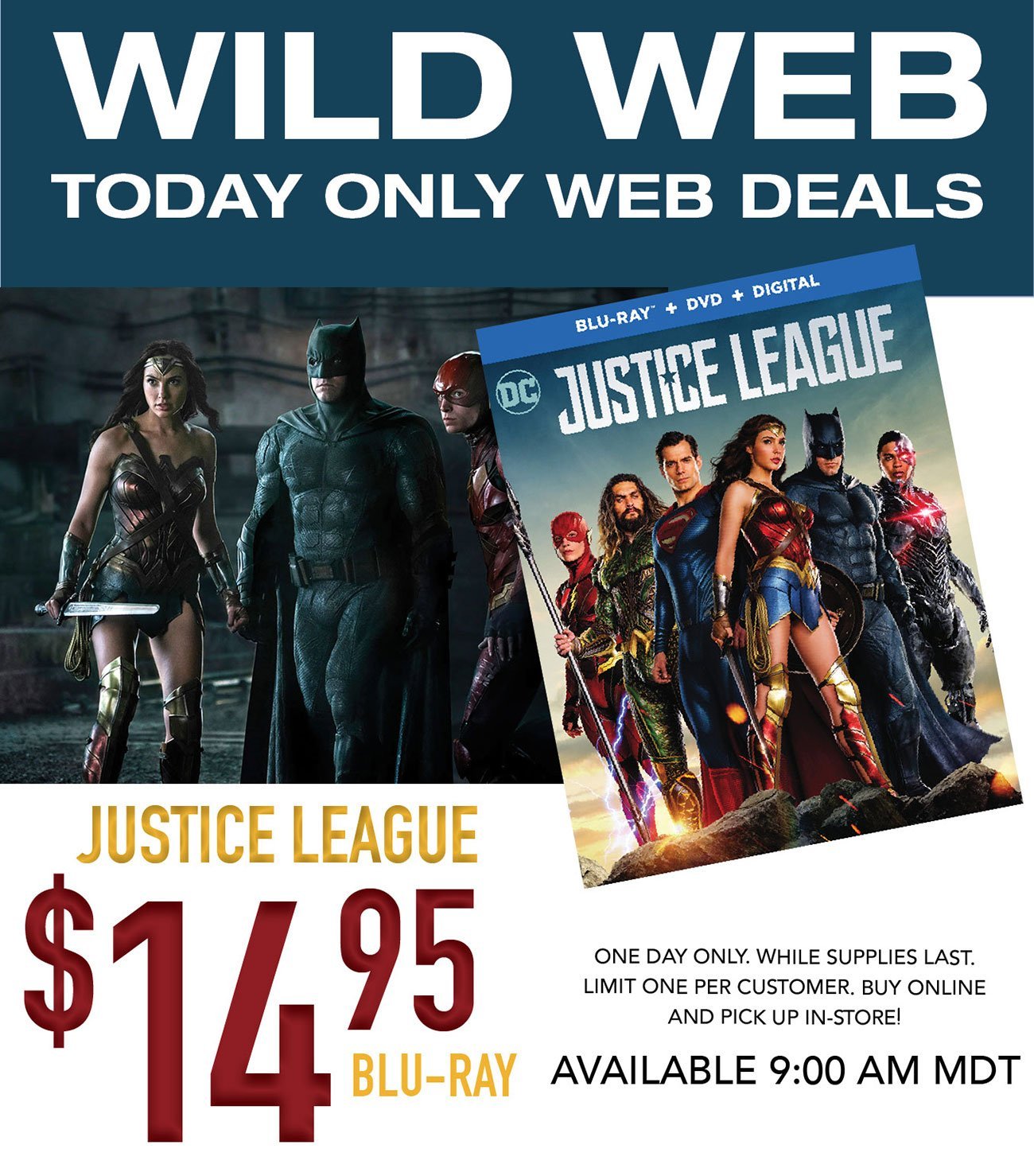 Justice-league-blu-ray