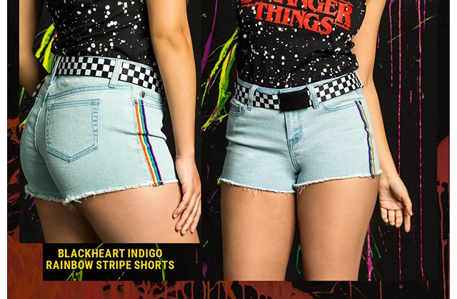 Shop Shorts, Tanks, Swim