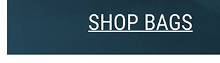 Shop Bags