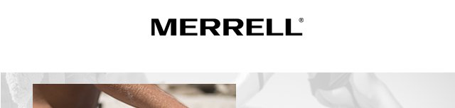 Shop Merrell Sandals