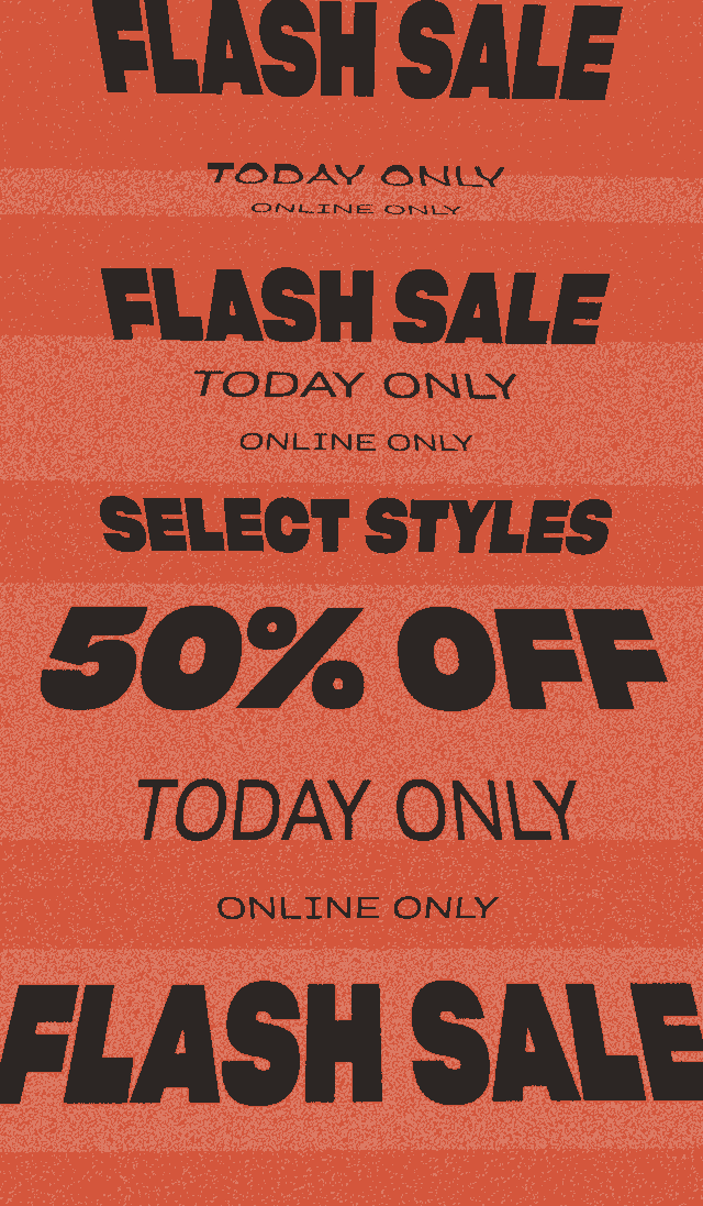 flashsale1