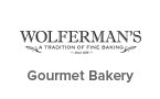 WOLFERMAN'S | Gourmet Bakery