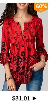 V Neck Long Sleeve Maxi Straight Dress