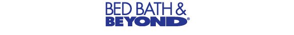 BED BATH & BEYOND