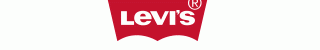 Levi’s