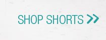 Shop shorts