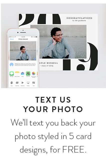 Text-Us-Your-Photo