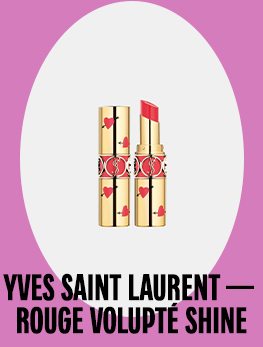 YSL