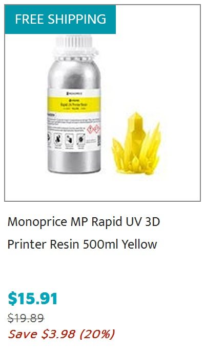 Dynamic image of product recommended based on your activity. Click to learn more.