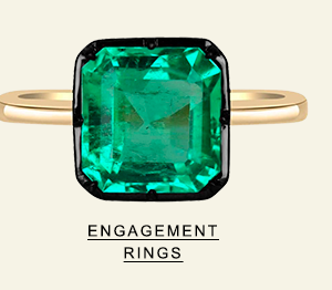 Engagement Rings