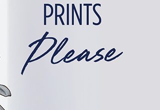 Prints Please