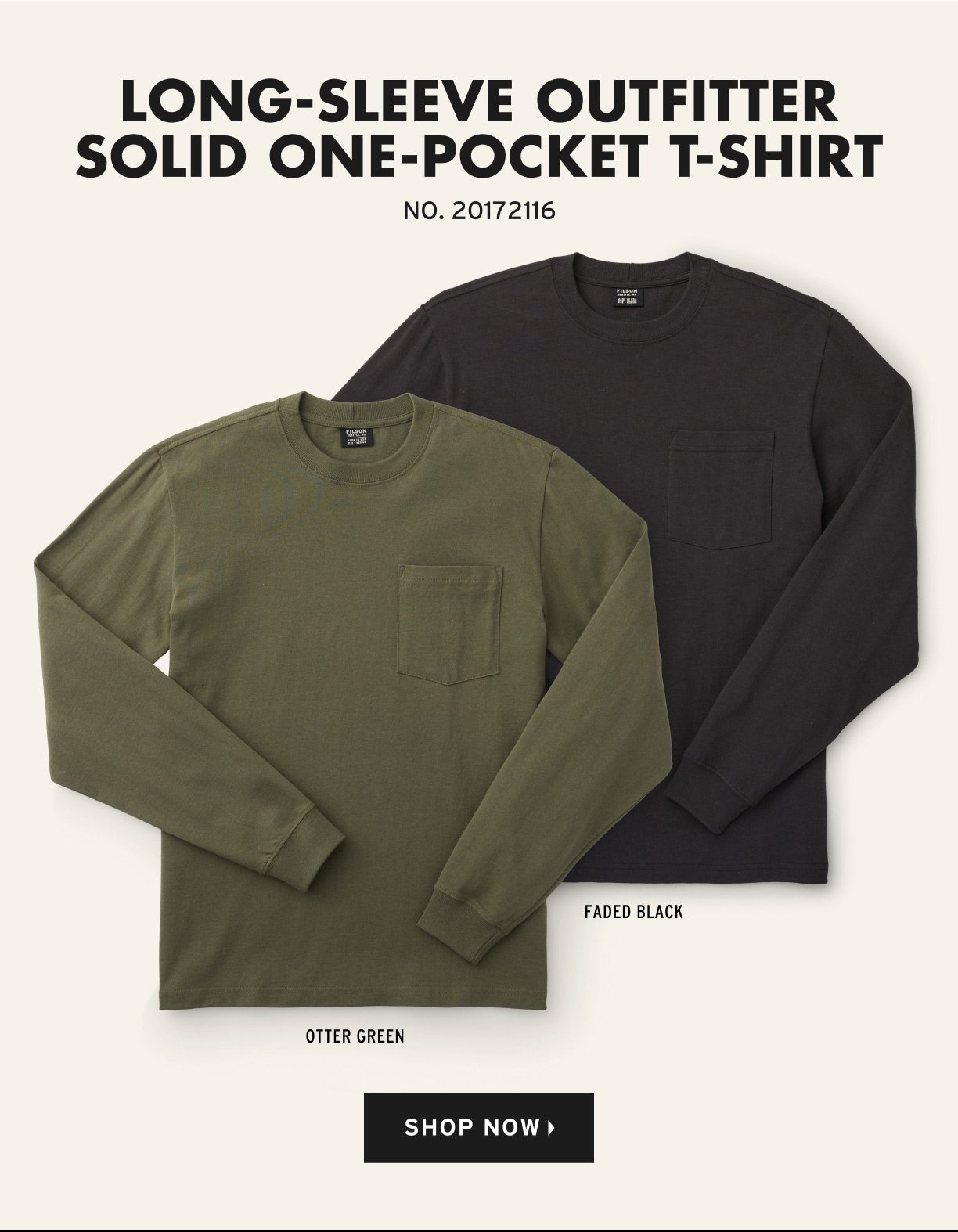 SHOP NOW