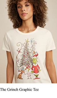 maurices product recommendation