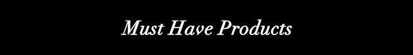 You Might Also Like