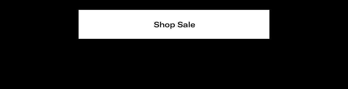 Black Friday Sale Just Got Better - Shoes At $199 - Boots At $249 - Plus, Save Up To 50% Off On Select Styles. Click Here To Shop Now.