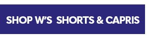 Shop Womens's Shorts'