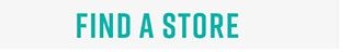 Find a Store