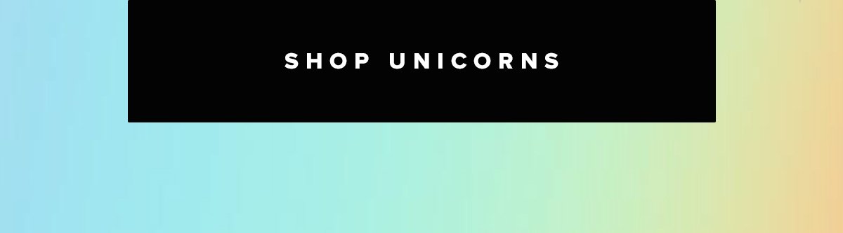 Shop Unicorns