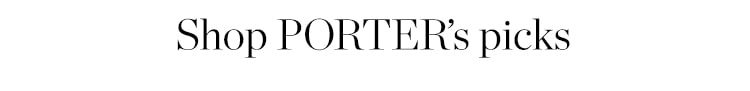 Net-A-Porter