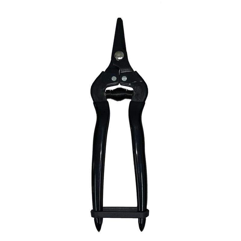 Gemplers Curved-Blade Fruit Pruner