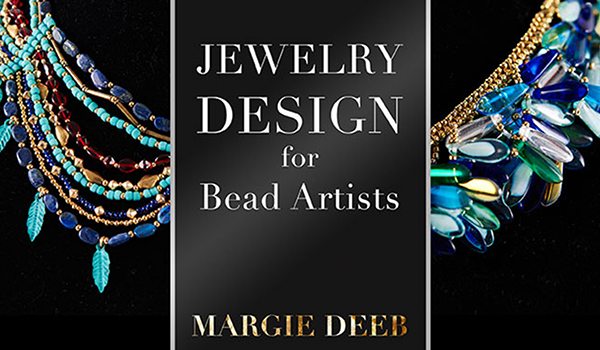 Jewelry Design for Bead Artists