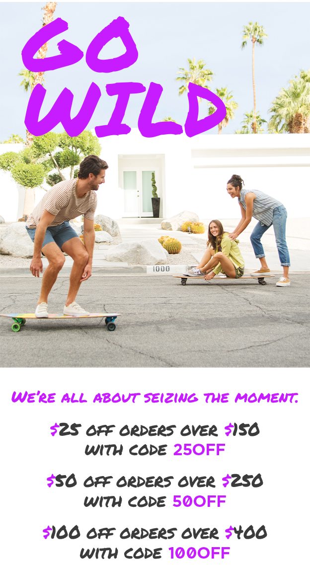 $1,000 for the crew