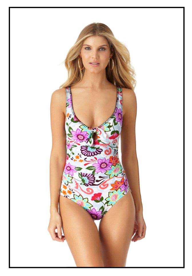 designer swimsuit sale