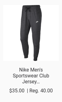 Click here to view your recommended product. If you have trouble viewing this content, please contact Customer Service at 877-846-9997 for assistance.