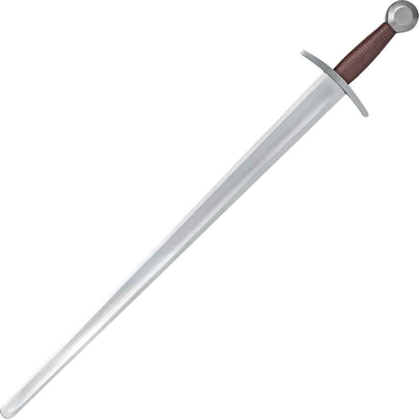 Image of Tourney Arming Sword