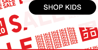 SALE CTA 3 - SHOP KIDS