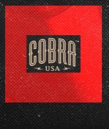 Cobra USA 