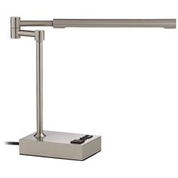 Desk Lamps 2