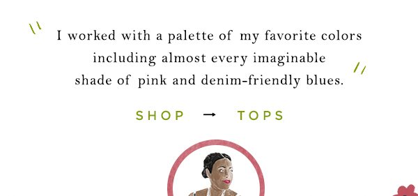 shop tops