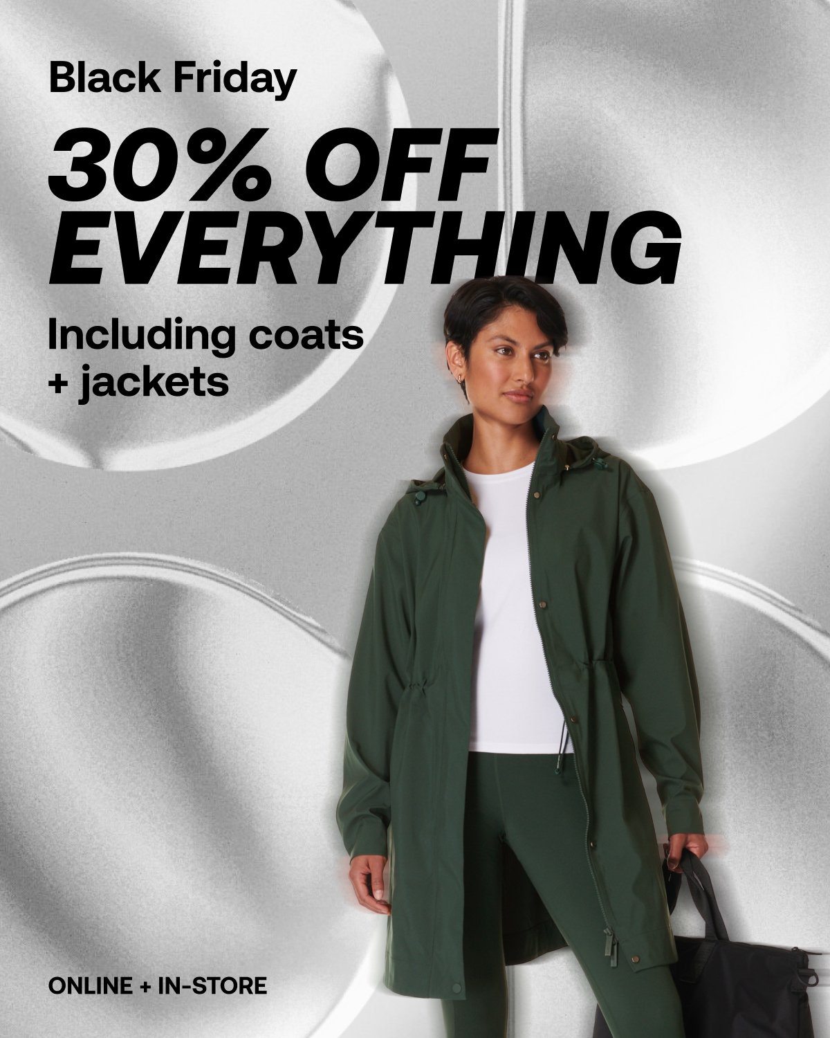 https://sweatybetty.com/shop/tops/coats-and-jackets