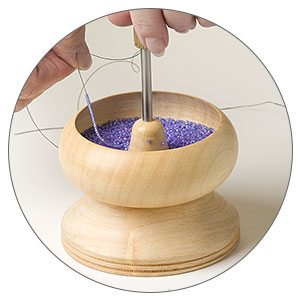 Top 10 Seed Beading Tools