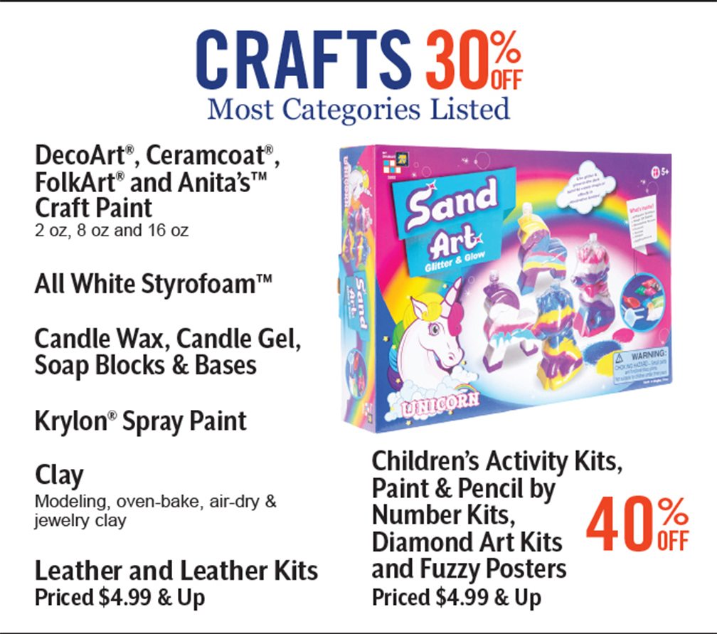 S11_Crafts