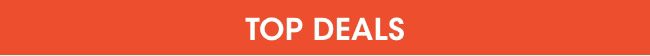 Top Deals