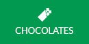 chocolates-header5