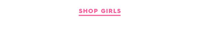 Shop Girls