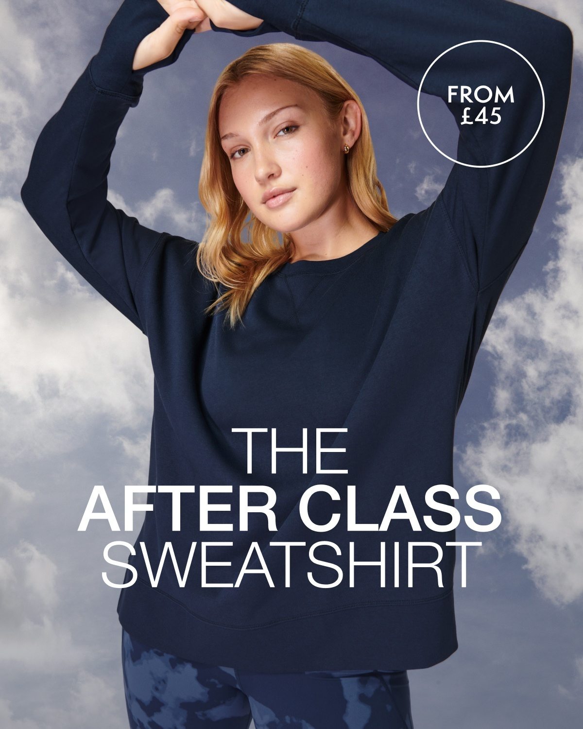 https://sweatybetty.com/shop/edits/after-class-family